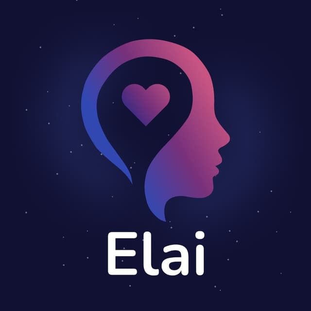 The Elai Team